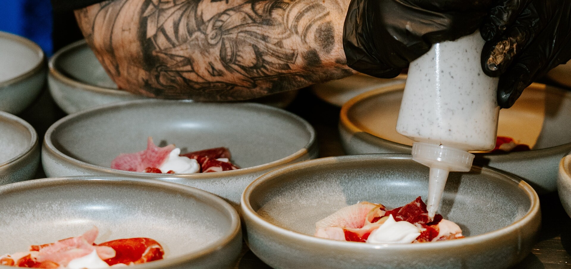 catering-diner-dongen