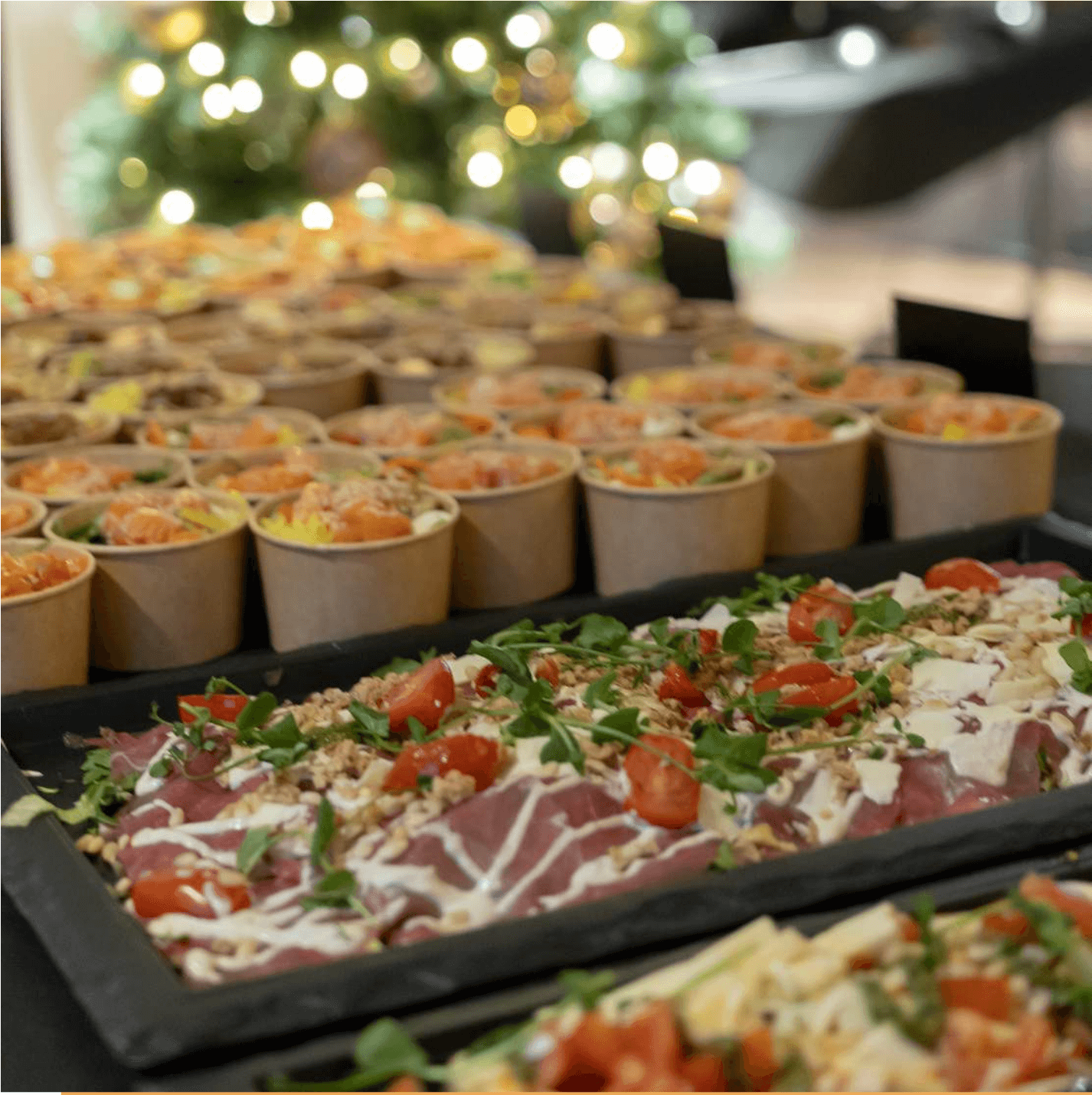 catering-lunch-op-maat image catering-lunch-op-maat Lunch catering - GIXX Catering & Events Dongen